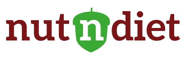 nutndiet