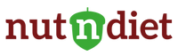 nutndiet